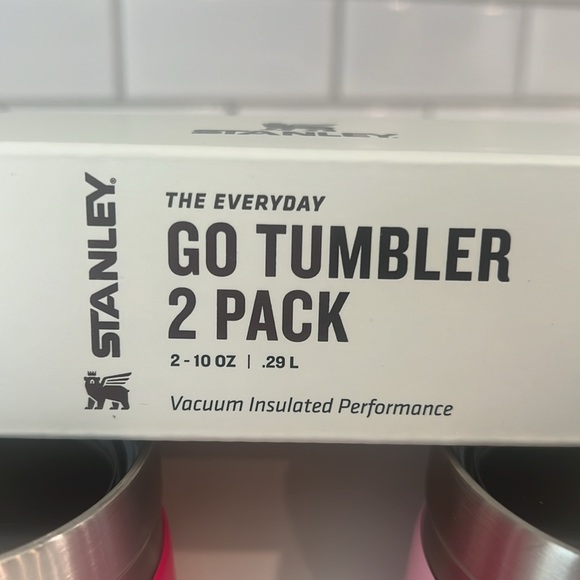 đź’•CUTE! Authentic STANLEYđź’• - Picture 5 of 8